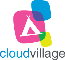 Cloud Village